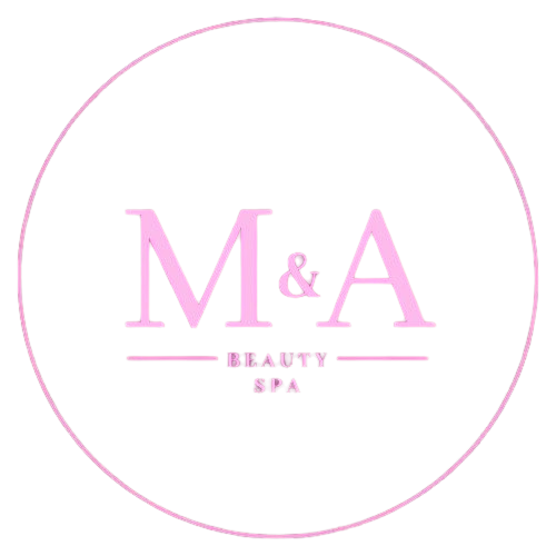 M&A Beauty Spa
